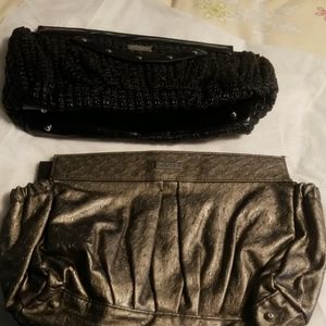 Miche Classic Shells